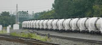 If anyone has more of this. White Tank Cars O Gauge Railroading On Line Forum