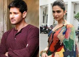 Attack of the killer (2014) dual audio hindi 480p bluray 300mb. Will Mahesh Babu Say Yes To Playing Ram Opposite Deepika Padukone S Sita In Madhu Mantena S 3d Ramayana Bollywood News Moviesflix Moviesflix Movies Flix Moviesflixpro Org Moviesflix Moviesflix Pro
