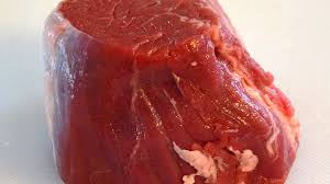 Why was the farmer mad at his cow? What Cut Of Meat Is Tenderloin Steak