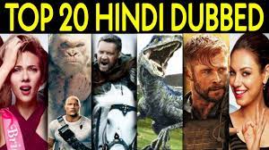 Watch online movies free download, fast stream movies without buffering, latest bollywood movies, latest tamil movies, latest hd quality movies. Top 20 Hollywood Best Hindi Dubbed Movies On Amazon Prime In 2020 Abhi Ka Review Youtube