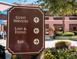 The universal express unlimited pass allows unlimited access, meaning you can use the pass multiple times on the same attraction. Saving Time And Money At Universal Orlando Top 12 Tips Tricks And Secrets Orlando Informer