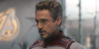 Pin On Marvel Universe