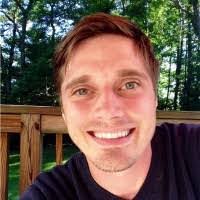 Michael Haggerty's Instagram, Twitter & Facebook