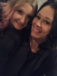 jo stratton (@joannestratton)