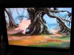 My child absolutely loves watching the land before time so being able to expand on our selection also saves my sanity from watching it every day. The Land Before Time Iv Journey Through The Mists 1996 Vhs Previews Youtube