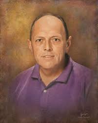 Joseph Corbett Obituary June 2, 2013