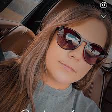 Possibly planning for next February 2026. is it too late to plan? What's  the weather like? I've never been only as a very small child. All the  pointers and advice are welcomed.