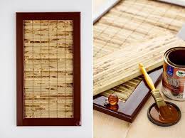 Diy Kitchen Cabinet Ideas 10 Easy Cabinet Door Makeovers Diy Kitchen Cabinets Makeover Diy Kitchen Cabinets Cabinet Door Makeover