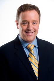 Shane Mailman, Author at International Sports Heritage Association