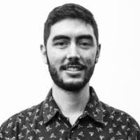 10+ "Catano-rivera" profiles