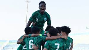 خصم إضافي عند الدفع الألكتروني. Ø§Ù„Ù…Ù†ØªØ®Ø¨ Ø§Ù„Ø³Ø¹ÙˆØ¯ÙŠ ÙŠØªÙˆØ¬ Ø¨ÙƒØ£Ø³ Ø§Ù„Ø¹Ø±Ø¨ Ù„Ù„Ø´Ø¨Ø§Ø¨