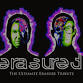 Erasured At The Station event image