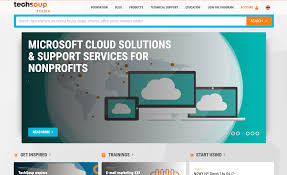 Mail marketer synamatic systems pvt ltd, 11, opp. 12 Best Email Marketing Services In 2021 The Ultimate List