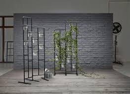 Ikea Us Furniture And Home Furnishings Vertical Garden Urban Garden Patio Garden