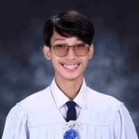 20+ "Jansen Ramos" profiles