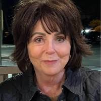 Barbara Freund - Central Arizona Auto Group (Big O Tires) | LinkedIn