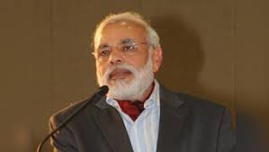 JD(U) steers clear from commenting