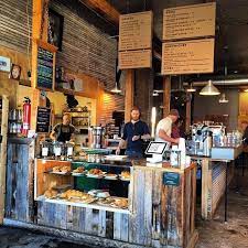 Crema Coffee House Vintage Coffee Shops Coffee House Design Restaurant Interior Design