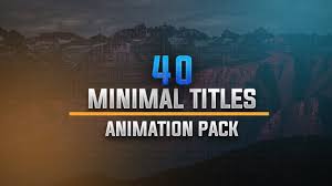 879 stock ae templates starting at $5. Free Wedding Slideshow Template Free Download After Effects Template Youtube