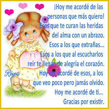 Tarjetas De Amistad Con Mensajes Para Descargar Gratis Tarjetas De Amistad Frases Graciosas De Amistad Frases De Amistad