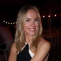 300+ perfiles de «Ironside»