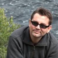 brice pablo lambert de diesbach