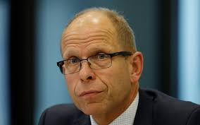 Volg als eerste nieuwe updates over: Am9jv8gurwvkbm