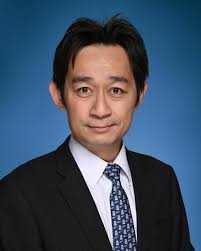 Staff Directory — Webber Academy