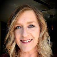 10+ "Lisa Basso" profiles