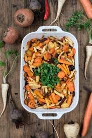 Winterernte Pastinaken Petersilienwurzeln Beten Und Steckruben Rezept Fur Ofengemuse Steckruben Rezepte Pastinaken Rezepte Wurzelgemuse Rezept