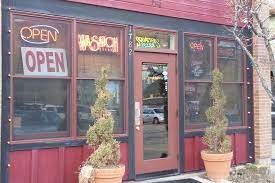 Park City S Best Breakfast Restaurants In Salt Lake City