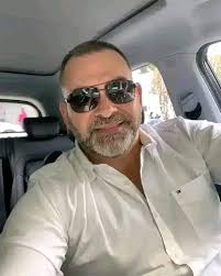 Seeking a Serious Relationship for Emotional Connection