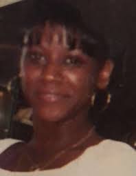 Carla Purvis's Instagram, Twitter & Facebook