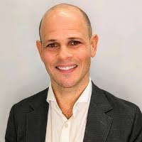 Alastair Knowles Email & Phone Number