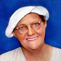 Ellen Daisy Kearney (1901–1955)