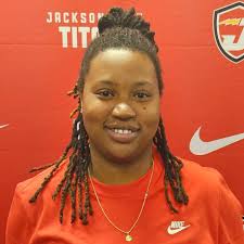 Jacksonville High School (Jacksonville, AR) High School Coaches Directory