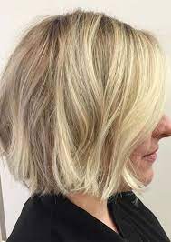 Top 51 Haircuts Hairstyles For Women Over 50 Youthful Hair Ideas Hair Styles Womens Hairstyles Short Hair Styles