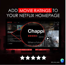 Netflix will only recommend specific movies and genres if you've previously watched something similar. Add Movie Ratings To Your Netflix Screen With Trim Extension Which Is The Best Movie Rating Tool By The Savvy Subber Movie Maniac Medium