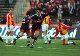 Vale do tejo mundialito fifa t. Fifa Wishes Unstoppable Ali Daei Happy Birthday Irna English