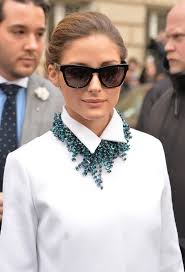 Natasha @sweet_velveteen Mendonca (natashamend)