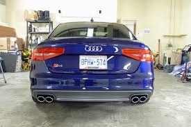 Image result for Estoril Blue 2012 Audi