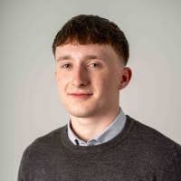 400+ "Feighery" profiles