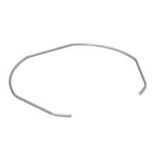 Grab optimum, reliable coffee machine parts and parts at alibaba.com for industrial purposes. 18 Espresso Machine Parts You Need To Know Espresso Parts