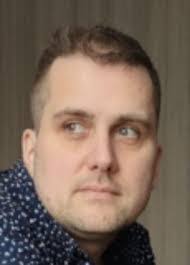 Dan Seibel's Instagram, Twitter & Facebook