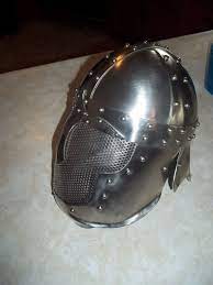 This Item Is Unavailable Etsy Helmet Stainless Riding Helmets