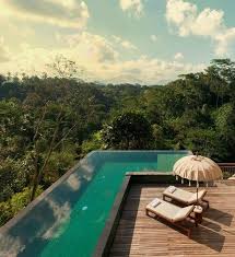 10 Amazing Hotel Rooms To Book Right Now Amazing Hotels Rooms Ubud Hotels Hotel