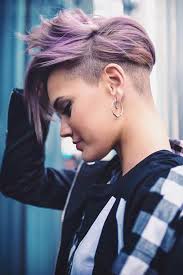 Amanda Purdon (apurdonhome)