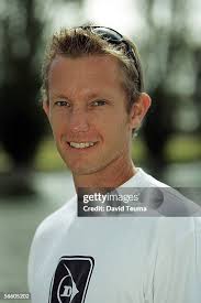 3,403 Thomas Johansson Photos & High Res Pictures