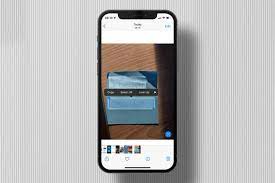 Cara Menggunakan Live Text di iOS 15, Salin Teks dari Foto Jadi Mudah! - Semua Halaman - MakeMac