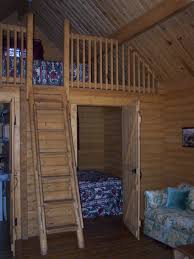 N florida log cabin on the suwannee in dixie county! Small Cottage Plans With Loft Log Cabin Rentals Florida Log Cabin Resort Mayo Suwannee River Cabin Loft Small Cottage Plans Small Cottage Plans With Loft